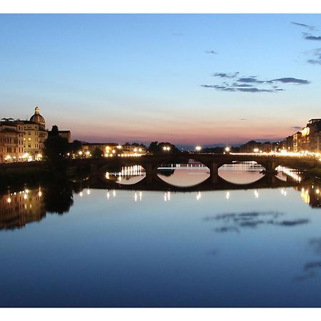 Cozy & Charming Florentine Hideaway Florencie Exteriér fotografie
