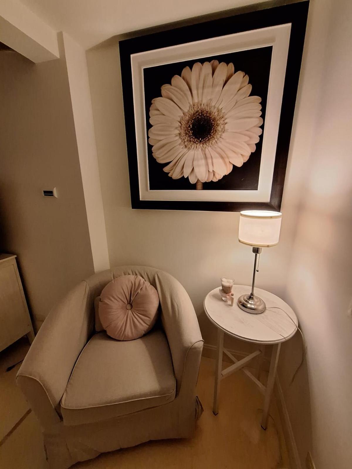 Cozy & Charming Florentine Hideaway By Oteego Florencie Exteriér fotografie