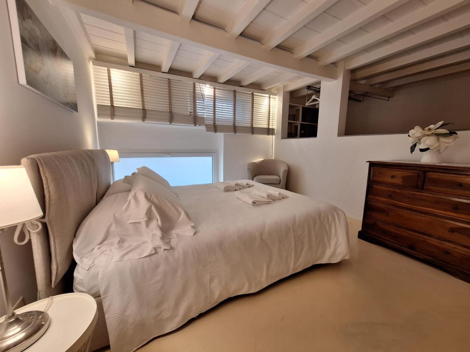 Cozy & Charming Florentine Hideaway By Oteego Florencie Exteriér fotografie