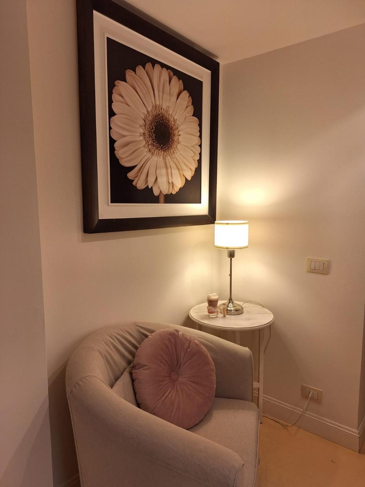 Cozy & Charming Florentine Hideaway Florencie Exteriér fotografie